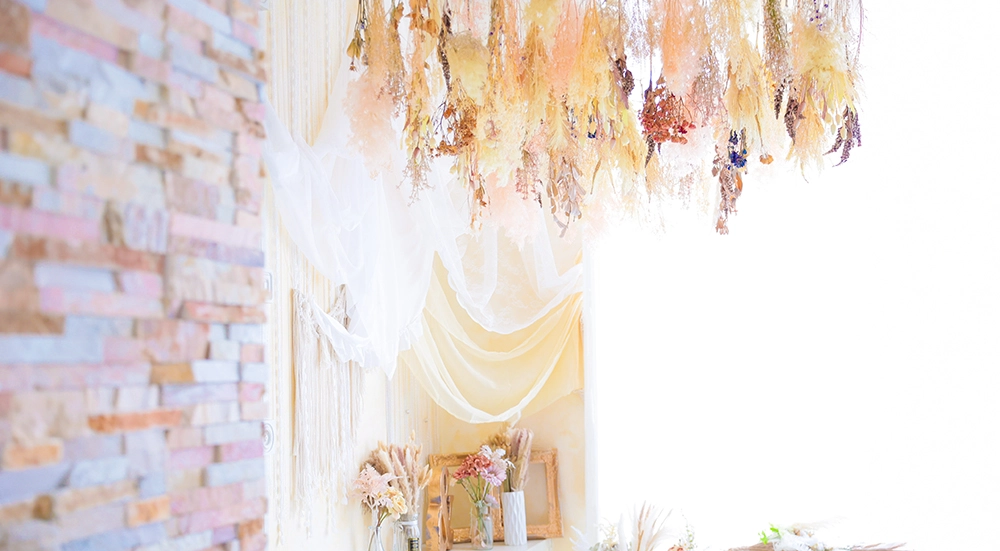 シャレニー松本店
